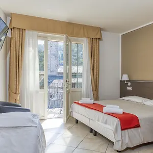 Lumin Hotel