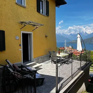 Vakantiehuis Casa Paola, Cremia