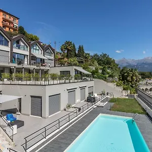 Dalia - Appartement