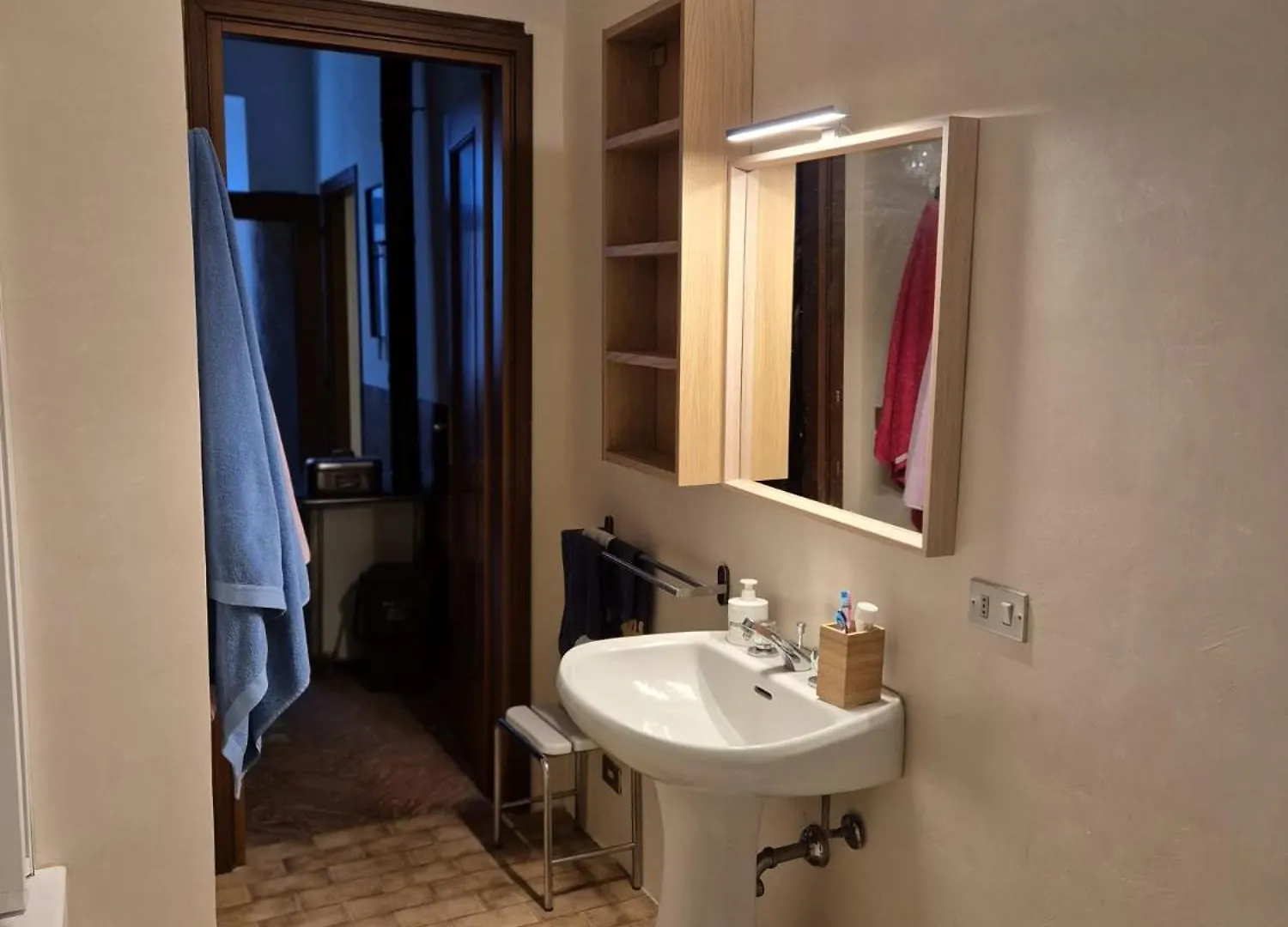 Villa Villetta Con Giardino Privato Cremia Italy